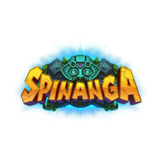 Spinanga Casino