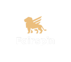 Fairspin Casino