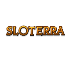 Sloterra Casino