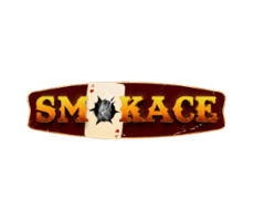 Smokace Casino